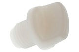OEMAL3VLE536300_01.jpg
