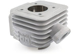 cylindre-nue-stage6-50cc-sport-mbk-booster-stunt-s6-71151et04_01.jpg