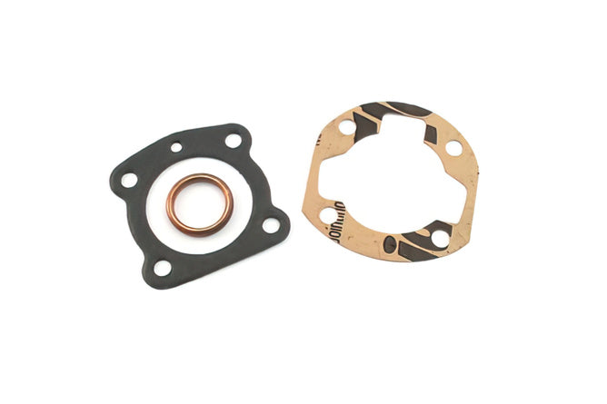 Cylinderpackningssats Airsal T3 / T6 70cc Peugeot 103 AC