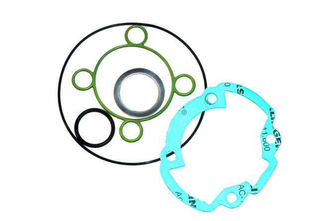 Cylinderpackningsset Malossi MHR Peugeot Speedfight LC