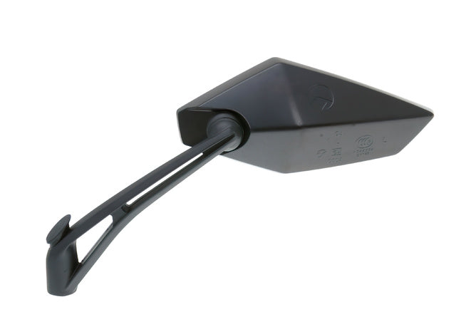 Spegel OEM vänster Generic Trigger