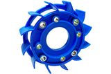 nk80010_nk80010.jpg