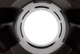 t9927100_t9927100_07.jpg