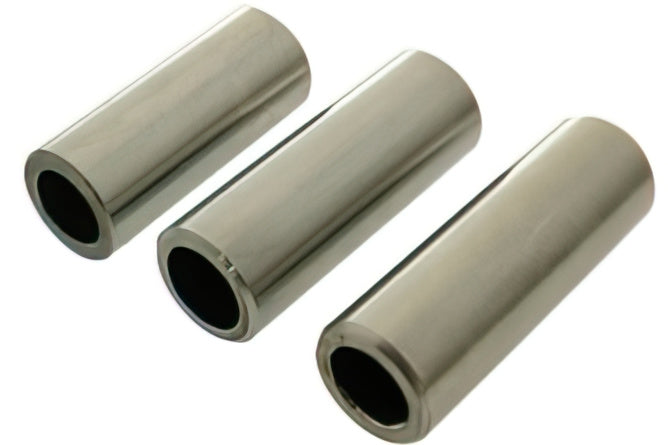 Naraku Kolvstift "Performance" d=44mm