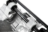 renforts-d-axe-moteur-stage6-mbk-nitro-aerox-s6-9916610_03.jpg