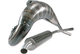 scrcrr3818_scrcrr3818carb.jpg
