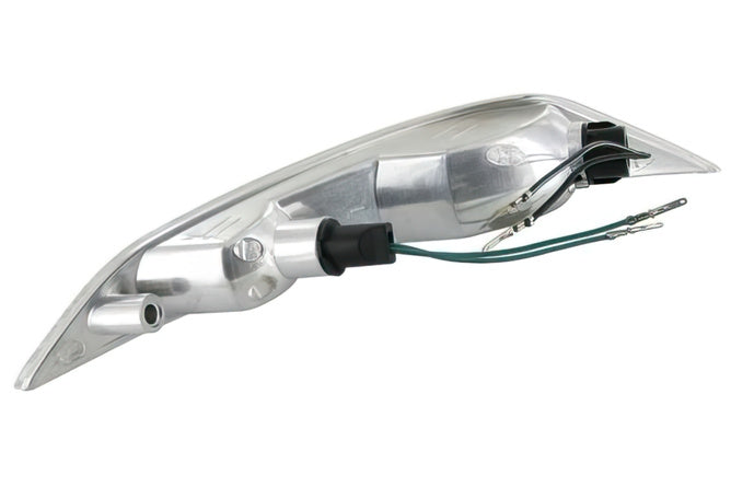 Blinkers Doppler Piaggio Zip 2 vänster fram