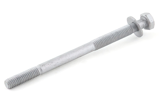 Stud Bolt M6x105mm (1x) Peugeot