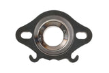 pot-d-echappement-mxs-racing-mbk-booster-stunt-mxs375_011.jpg