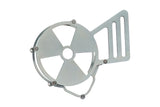 couvercle-d-allumage-easyboost-minarelli-am6-eb041_01.jpg