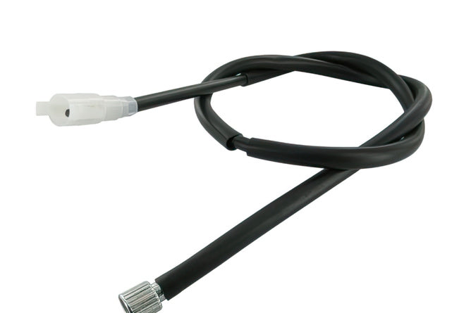 Speedometersladd, MBK Booster NG (RefNr 163631270)