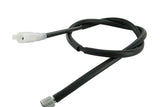 Speedometer cable RMS Yamaha BWs NG