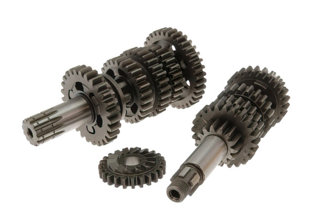 mk846r1630_01.jpg