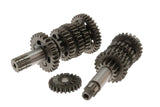 mk846r1630_01.jpg