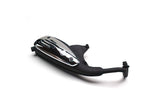 pot-d-echappement-sito-plus-vespa-et4-50cc-4-temps-s0713_001.jpg
