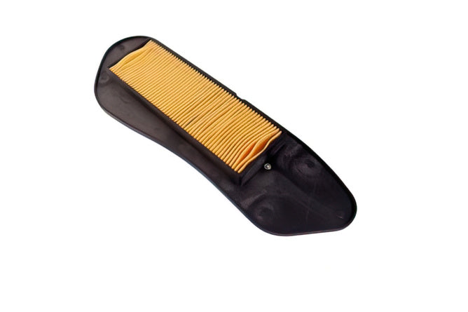 Luftfilter Yamaha Xmax 125cc efter 2005