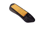 filtre-a-air-teknix-yamaha-x-max-125cc-apres-2005-cgn478424.jpg