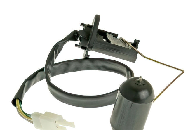 Bränslesensor, GY6, 50cc (139QMB/QMA)