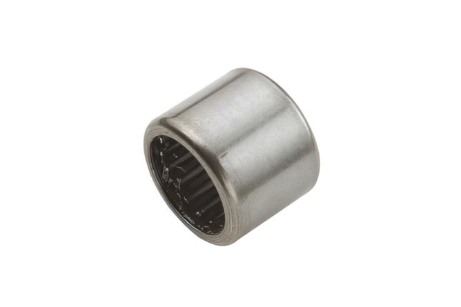 Pulley Lager 22x16x18mm Peugeot 103
