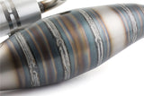 pot-d-echappement-2fast-100cc-mbk-nitro-aerox-tfast045_04.jpg