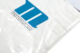 universal-silencer-packing-material.jpg