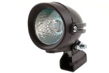 feu-decoratif-toxik-halogene-noir-txc502200_01_1_1.jpg