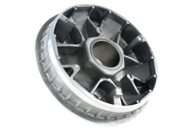 Variator Halva Skivan Malossi Multivar 2000 Kymco 125-200cc