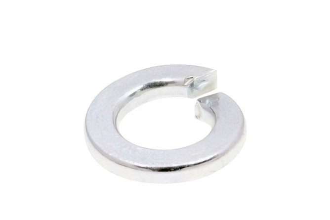 Skiva d=6mm Derbi Euro 3 (D50B0)