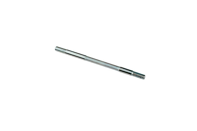 Cylinder Skruv Bolt MBK 51 (x1)