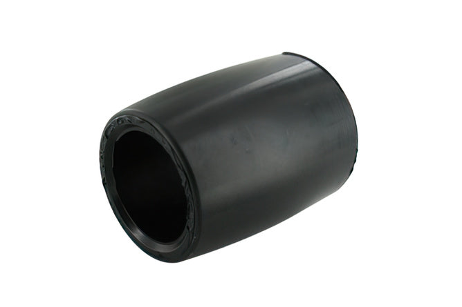 Silencer Gasket Polini Evolution