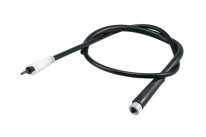 Speedokabel, Gilera Storm-Typhoon 50 94-96 (Ref.163630200)