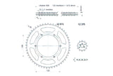 kit-chaine-teknix-12x53-420-d-108mm-6-trous-derbi-senda-sm-drd-cgn486688.jpg