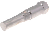 mf9900055_mf9900055_01.jpg