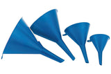 jeu-de-4-entonnoirs-draper-tools-en-plastique-dt-8943853.jpg