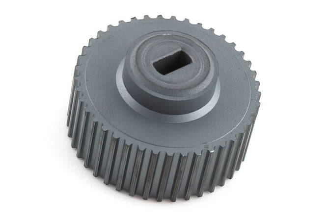 Olje-/Vattenpump Cylinderhjul Piaggio / Gilera / Aprilia LC