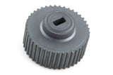 mf6014009_mf6014009_01.jpg