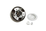 Embrayage complet Piaggio Ciao PX