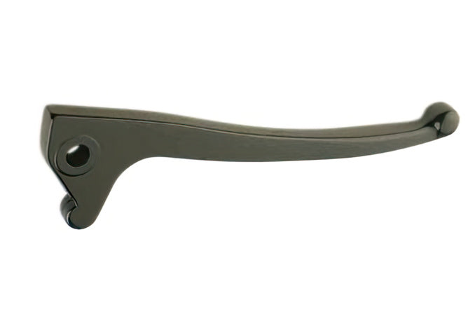 Bromshandtag fram Keeway Focus / Hurrican / Matrix
