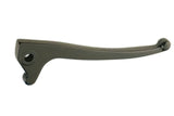 cgn479142_01.jpg