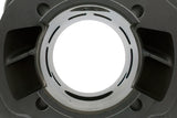 m3112901_m3112901_03.jpg