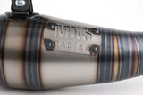 mxs365_a12.jpg