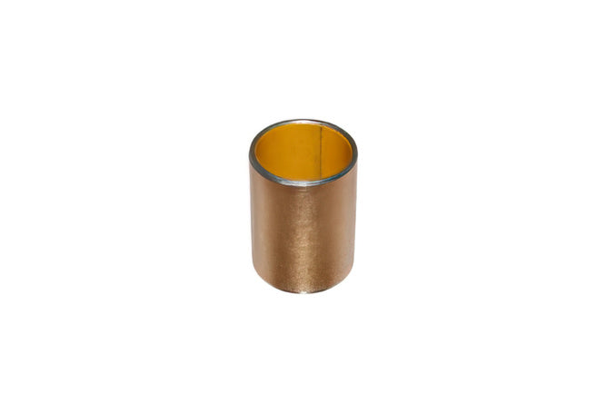 Bussning PTFE för motorfäste Peugeot 103 SP / MVL