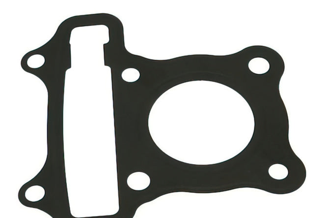 Cylinderhuvudspackning 39mm GY6 139QMB / 139QMA