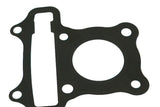OE-GY6BT20019_01.jpg