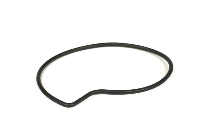 O-Ring vattenpump täckning Piaggio / Vespa 125 - 300cc