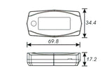 compteur-de-temperatures-eau-huile-koso-mini-4-ko-ba033020_03_2.jpg