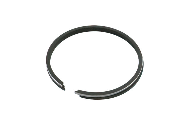 Kolvringset Airsal Sport Big Bore Piaggio Typhoon / Stalker