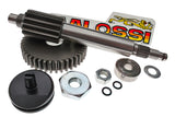 transmission-primaire-14-42-malossi-troisieme-support-mbk-nitro-aerox-m6714733.jpg