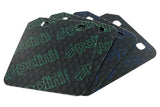 jeu-de-lamelles-de-clapets-carbone-polini-mbk-nitro-aerox-p213-0532.jpg
