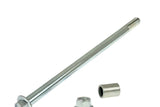 OE-GY6BT17001_01.jpg